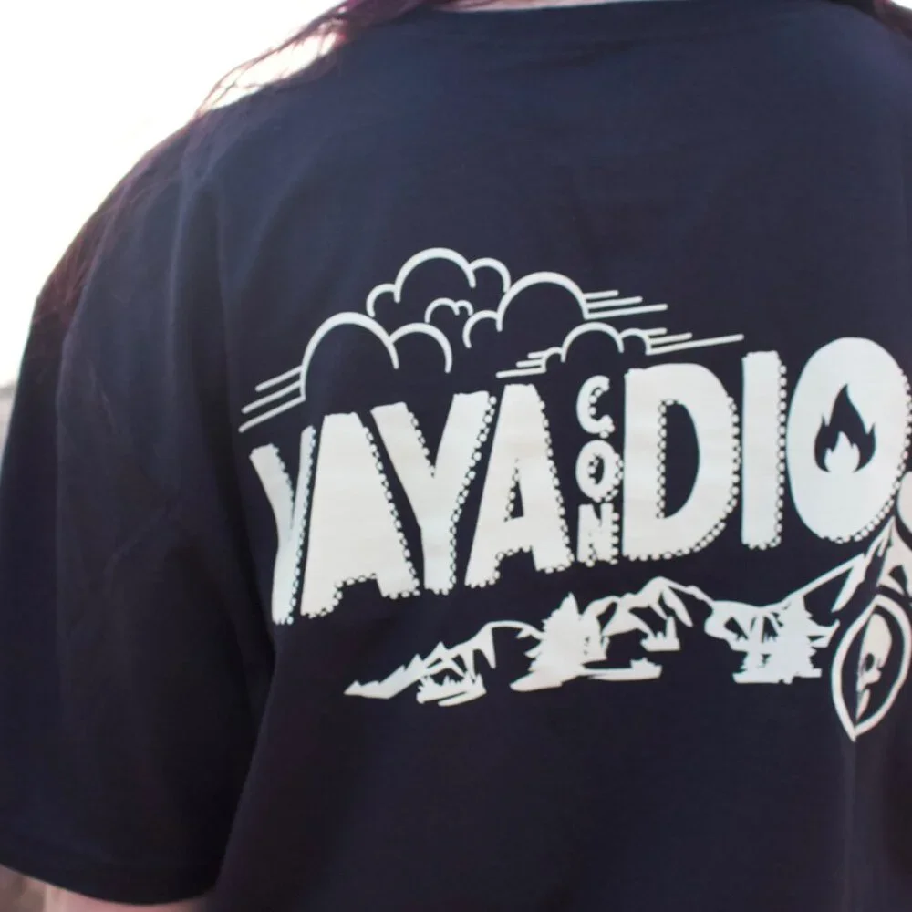 Throw Back OG - Picture 3 of 5